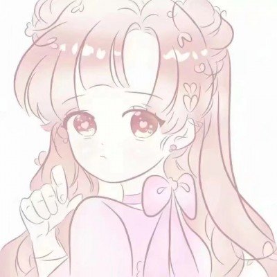 相识2天订婚男子发现女子患尿毒症
